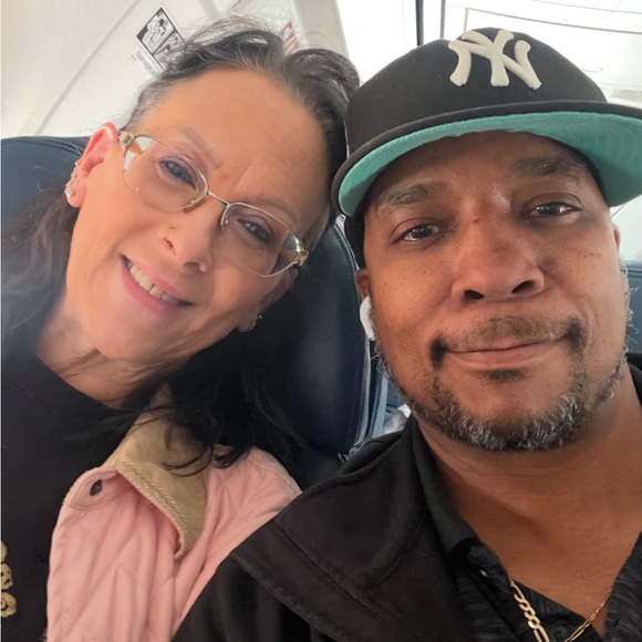 💰💵💰❤️🩷 Saturday 7/26 @3 pm CST - Picture 3 of 16